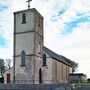 Saint Peter's Catholic Church - Ballymitty, County Wexford