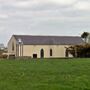 Church of the Holy Rosary (Ballysokeary Parish) - Cooneal, County Mayo