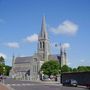 St. Mary's Cathedral Church - Killarney, Kerry