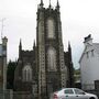 St. Patrick's Church - Loughbrickland, County Down