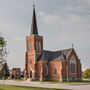 Korean Martyrs Parish - Brighton, Ontario