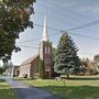 Holy Angels Parish - Brighton, Ontario