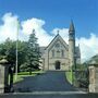 The Immaculate Conception - Tullysaran, County Armagh