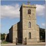 Church of Our Lady Queen of Peace - Loughgall, Armagh