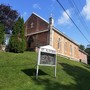 St. Aloysius Parish - Fenelon Falls, Ontario