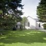 Church of Christ the King - Knockmore, County Mayo