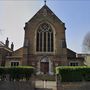 St Francis de Sales - Tottenham, London