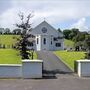 St Patricks - Drumcor, County Cavan