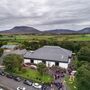 St Fionans Church - Falcarragh, County Donegal