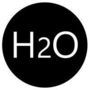 H2O  - Jesmond, New South Wales