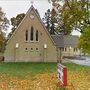 St. John the Evangelist Parish - Kirkfield, Ontario