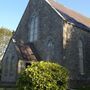 St Mary's Church - Castlemagner, County Cork