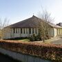 Church of The Good Shepherd - Cloughreagh, County Armagh