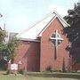 St. Francis of Assisi Roman Catholic Church - Newcastle, Ontario