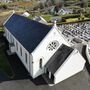 St Mary Star of the Sea - Annagry, County Donegal