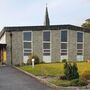 Immaculate Heart Of Mary / Killannin Church - Rosscahill, County Galway