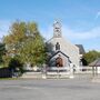 Church of Our Lady Of The Wells - Clonmoney, County Clare