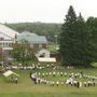 Our Lady of the Assumption - Peterborough, Ontario