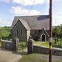 St Martin - Carmarthen, Carmarthenshire