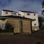 Interdenominational Church Building - Ferndale, Rhondda Cynon Taff