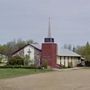 St. Isidore - Bellevue, Saskatchewan