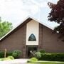 Christ Lutheran Church - Menominee, Michigan