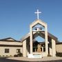 St Paul Lutheran Church - Wisconsin Rapids, Wisconsin