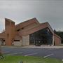 Redeemer Lutheran Church - Rice Lake, Wisconsin