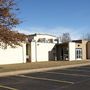 St. Matthew Apostle - Kansas City, Missouri