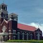 Our Lady of Sorrows - Kansas City, Missouri