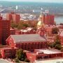 Cathedral of the Immaculate Conception - Kansas City, Missouri