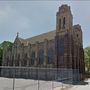 Our Lady of Peace - Kansas City, Missouri