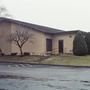 Coronation of Our Lady - Grandview, Missouri