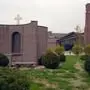 Our Lady of Guadalupe - St. Joseph, Missouri