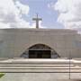 Cristo Resucitado - Merida, Yucatan