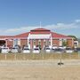 St Mary Magdalene - Lentegeur, Western Cape