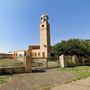 St Eugene De Mazenod Catholic Church - Johannesburg, Gauteng