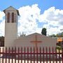 St Pius X Catholic Church - Johannesburg, Gauteng