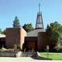 Sacred Heart - Spokane, Washington