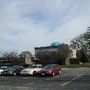 Dormition of the Theotokos Orthodox Church - Racine, Wisconsin