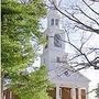 Saint John of Suceava Orthodox Mission - Manchester, New Hampshire