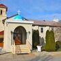 Saint Anthony Orthodox Church - Vineland, New Jersey