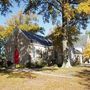 Saint Basil The Great Orthodox Mission - Durham, North Carolina