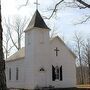 Christ the Savior Orthodox Church - Ashburn, Virginia