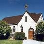 Saint Nicholas of South Canaan Orthodox Church - Billings, Montana