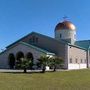 Saint Joseph Orthodox Church - Houston, Texas