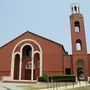 Holy Trinity Orthodox Cathedral - New Orleans, Louisiana