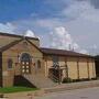 Annunciation of the Theotokos Orthodox Church - Decatur, Illinois