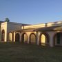 Saint Mark Coptic Orthodox Church - Scottsdale, Arizona