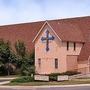 Saint Herman Orthodox Church - Littleton, Colorado